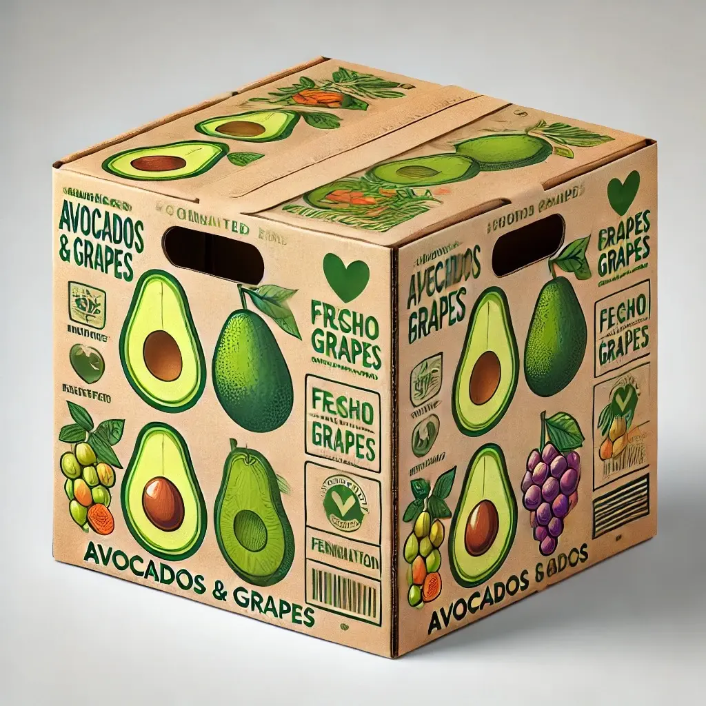 Carton